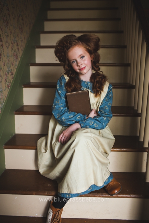 BluegrassBebe_WOH-0161