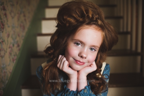 BluegrassBebe_WOH-0187