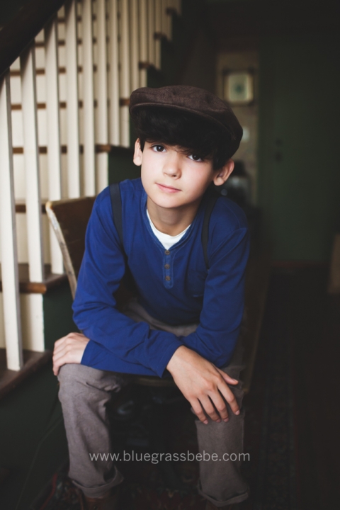 BluegrassBebe_WOH-0216