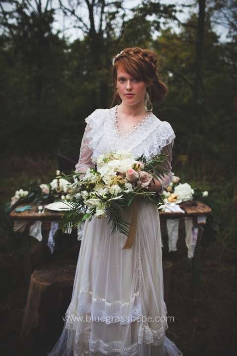 BluegrassBebe_WOH-0252