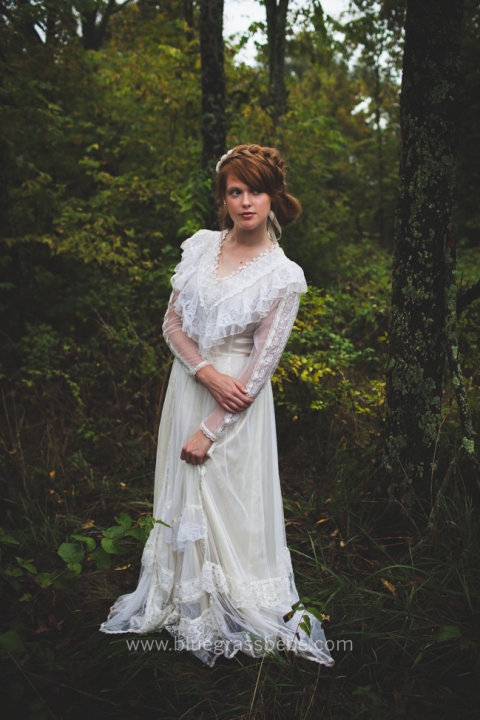 BluegrassBebe_WOH-0282