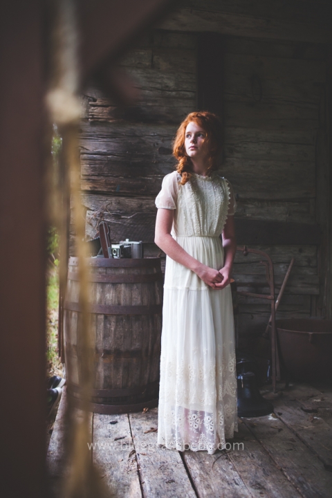 BluegrassBebe_WOH-0343