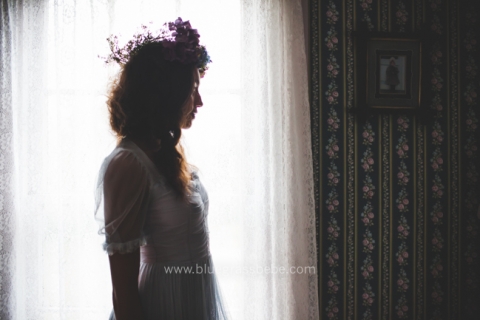 BluegrassBebe_WOH-0385