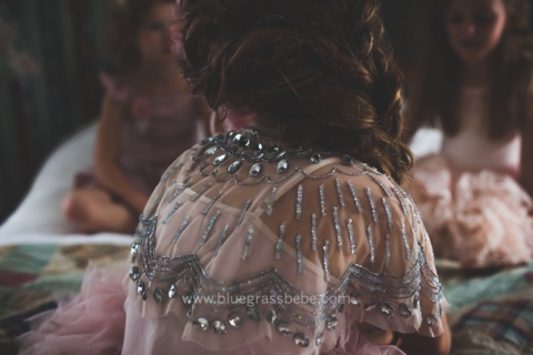 BluegrassBebe_WOH-0424