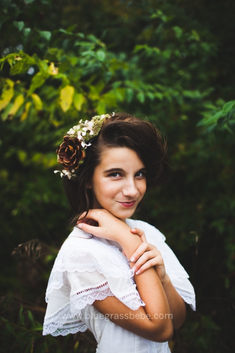 BluegrassBebe_WOH-0517