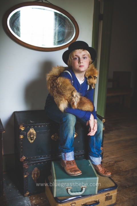 BluegrassBebe_WOH-0534