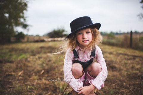 BluegrassBebe_WOH-0590