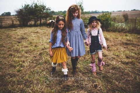 BluegrassBebe_WOH-0695