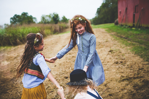 BluegrassBebe_WOH-0717