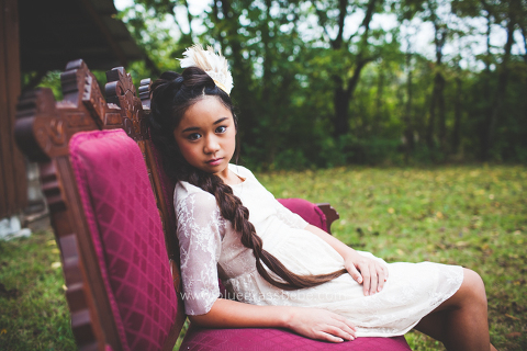 BluegrassBebe_WOH-0756