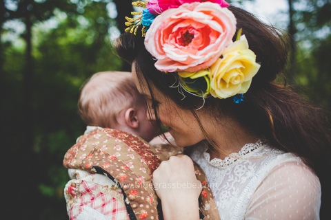 BluegrassBebe_WOH-0766