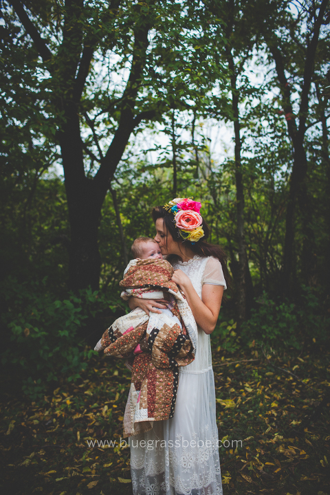 BluegrassBebe_WOH-0777