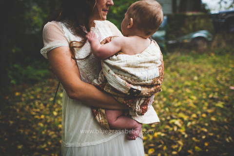 BluegrassBebe_WOH-0811