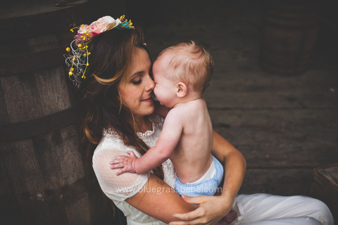 BluegrassBebe_WOH-0824