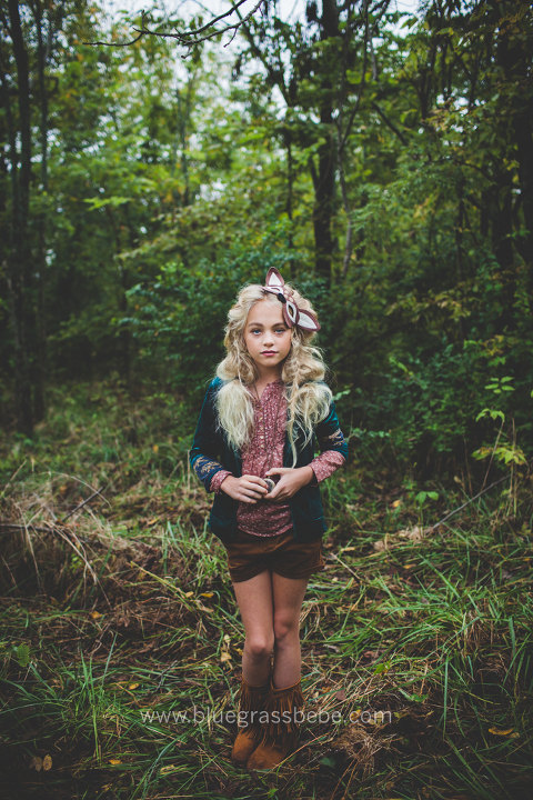 BluegrassBebe_WOH-0833