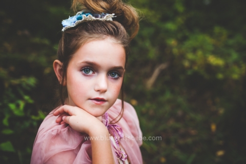 BluegrassBebe_WOH-0851