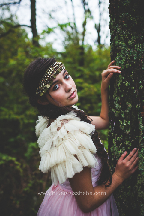 BluegrassBebe_WOH-0887