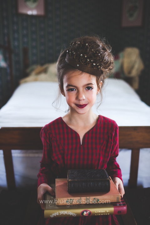 BluegrassBebe_WOH-0938