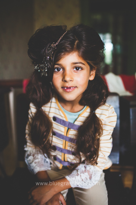 BluegrassBebe_WOH-0946