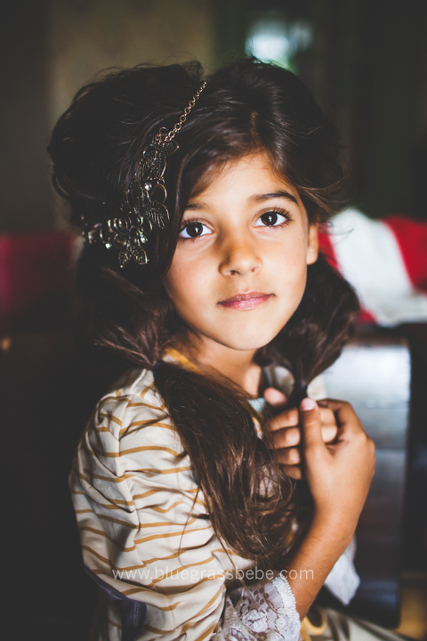 BluegrassBebe_WOH-0956