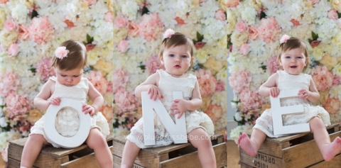 Lightroom (McCrocklin-0032.CR2 and 2 others)-2